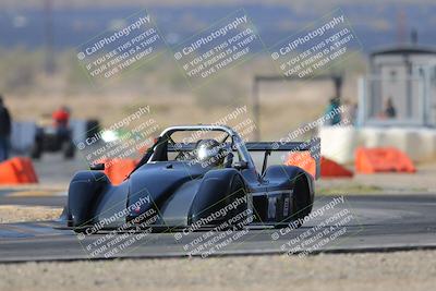 media/Mar-29-2025-Pro Autosports (Sat) [[89b1c017ad]]/4-Yellow Group/Session 1 (Turn 2)/